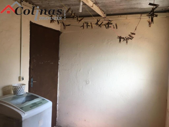 Imagem Casa com 2 Quartos à Venda, 133 m² em Centro - Ibiúna Imagem Casa com 2 Quartos à Venda, 133 m² em Centro - Ibiúna