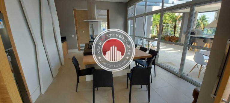 Imagem Apartamento com 4 Quartos à Venda, 200 m² em Joana D'arc - Nova Iguaçu Imagem Apartamento com 4 Quartos à Venda, 200 m² em Joana D'arc - Nova Iguaçu