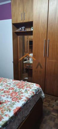 Imagem Casa com 3 Quartos à Venda, 200 m² em Cidade Patriarca - São Paulo Imagem Casa com 3 Quartos à Venda, 200 m² em Cidade Patriarca - São Paulo