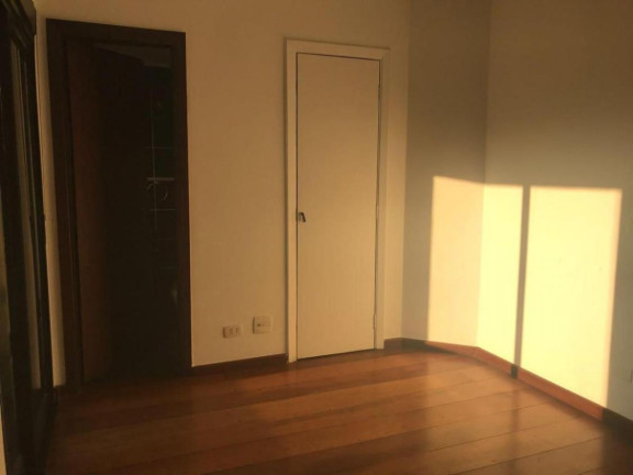 Imagem Apartamento com 3 Quartos à Venda, 163 m² em Morumbi - São Paulo Imagem Apartamento com 3 Quartos à Venda, 163 m² em Morumbi - São Paulo