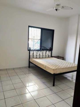Imagem Apartamento com 1 Quarto à Venda, 55 m² em Boqueirão - Praia Grande Imagem Apartamento com 1 Quarto à Venda, 55 m² em Boqueirão - Praia Grande