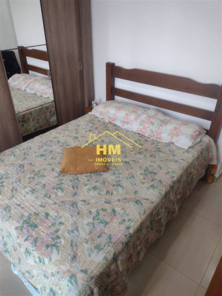 Imagem Apartamento com 2 Quartos à Venda, 57 m² em Vila Voturua - Sao Vicente Imagem Apartamento com 2 Quartos à Venda, 57 m² em Vila Voturua - Sao Vicente
