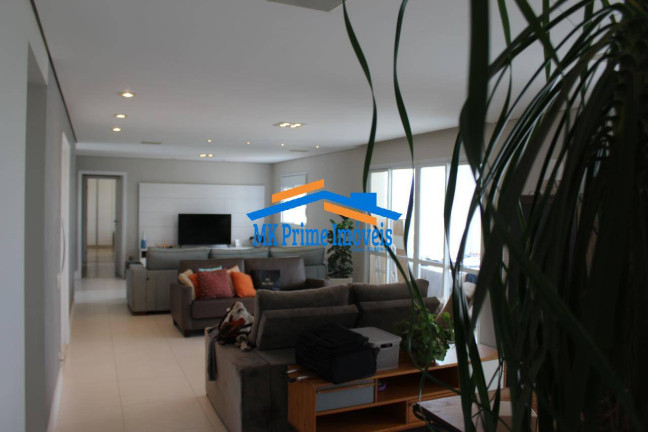 Imagem Apartamento com 3 Quartos à Venda, 200 m² em Vila Andrade - São Paulo Imagem Apartamento com 3 Quartos à Venda, 200 m² em Vila Andrade - São Paulo