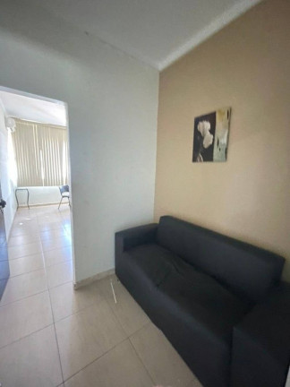 Imagem Imóvel Comercial à Venda, 52 m² em Centro - Aracaju Imagem Imóvel Comercial à Venda, 52 m² em Centro - Aracaju