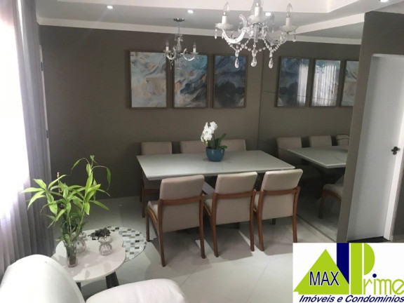 Imagem Casa com 3 Quartos à Venda, 134 m² em Vila Ré - São Paulo Imagem Casa com 3 Quartos à Venda, 134 m² em Vila Ré - São Paulo