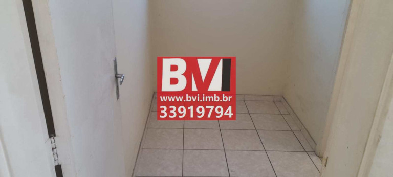 Imagem Apartamento com 2 Quartos à Venda, 65 m² em Vista Alegre - Rio De Janeiro Imagem Apartamento com 2 Quartos à Venda, 65 m² em Vista Alegre - Rio De Janeiro