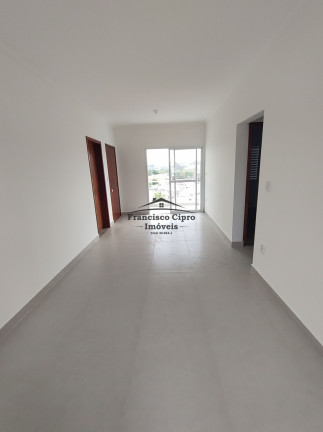Imagem Apartamento com 2 Quartos à Venda, 74 m² em Parque Das Alamedas - Guaratinguetá Imagem Apartamento com 2 Quartos à Venda, 74 m² em Parque Das Alamedas - Guaratinguetá