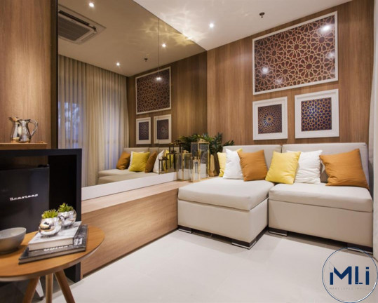 Imagem Imóvel com 3 Quartos à Venda, 77 m² em Jacarepaguá - Rio De Janeiro Imagem Imóvel com 3 Quartos à Venda, 77 m² em Jacarepaguá - Rio De Janeiro