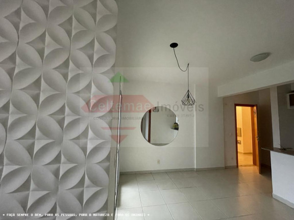 Imagem Apartamento com 2 Quartos à Venda, 65 m² em Vila Nossa Senhora Das Graças - Taubaté Imagem Apartamento com 2 Quartos à Venda, 65 m² em Vila Nossa Senhora Das Graças - Taubaté