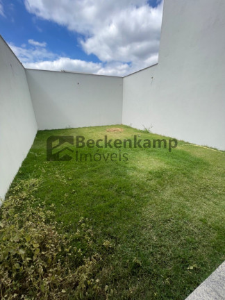 Imagem Casa com 3 Quartos à Venda, em Jardim Belvedere - Volta Redonda Imagem Casa com 3 Quartos à Venda, em Jardim Belvedere - Volta Redonda