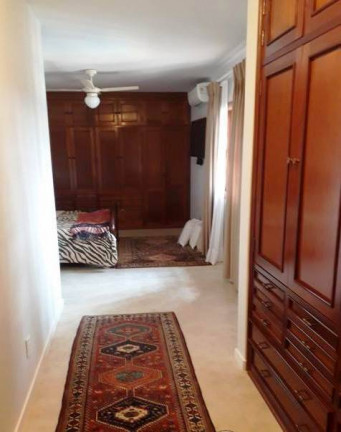 Imagem Casa com 4 Quartos à Venda, 430 m² em Sítios De Recreio Gramado - Campinas Imagem Casa com 4 Quartos à Venda, 430 m² em Sítios De Recreio Gramado - Campinas
