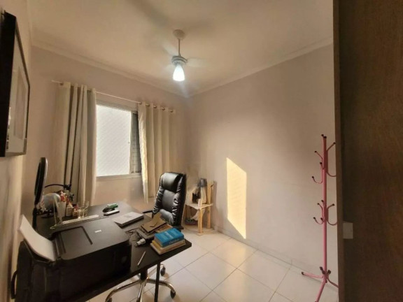 Imagem Imóvel com 2 Quartos à Venda, 47 m² em Parque Campolim - Sorocaba