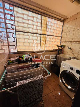 Imagem Apartamento com 2 Quartos à Venda, 86 m² em Centro - Piracicaba Imagem Apartamento com 2 Quartos à Venda, 86 m² em Centro - Piracicaba