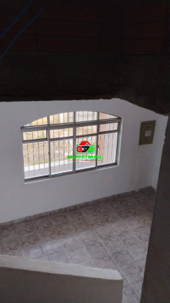 Imagem Sobrado com 5 Quartos à Venda, 250 m² em Jardim Nova Detroit - São José Dos Campos Imagem Sobrado com 5 Quartos à Venda, 250 m² em Jardim Nova Detroit - São José Dos Campos