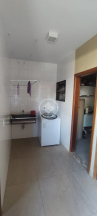 Imagem Sobrado com 4 Quartos à Venda, 250 m² em Jardim América - Goiânia