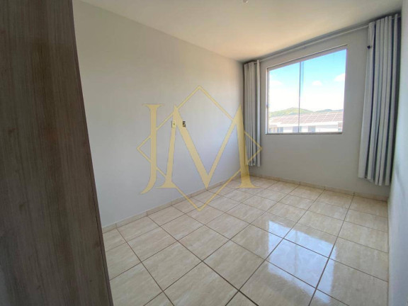 Imagem Apartamento com 2 Quartos à Venda, em Todos Os Santos - Coronel Fabriciano Imagem Apartamento com 2 Quartos à Venda, em Todos Os Santos - Coronel Fabriciano