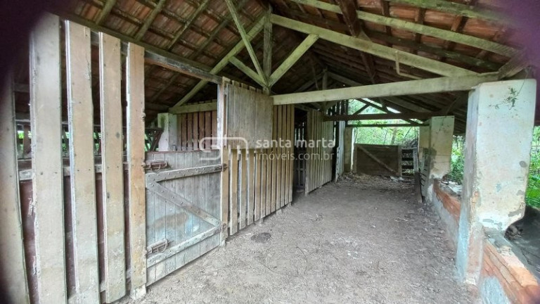 Imagem Imóvel com 2 Quartos à Venda, 67 m² em Palmital - Cachoeira Paulista Imagem Imóvel com 2 Quartos à Venda, 67 m² em Palmital - Cachoeira Paulista