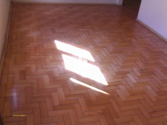 Imagem Apartamento com 3 Quartos à Venda, 86 m² em Centro - Santa Maria