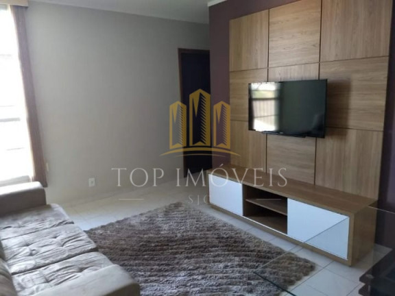 Imagem Apartamento com 2 Quartos à Venda, 52 m² em Jardim Terras Do Sul - São José Dos Campos Imagem Apartamento com 2 Quartos à Venda, 52 m² em Jardim Terras Do Sul - São José Dos Campos