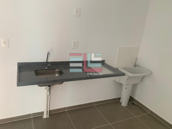 Imagem Imóvel com 2 Quartos à Venda, 39 m² em Vila Mariana - São Paulo Imagem Imóvel com 2 Quartos à Venda, 39 m² em Vila Mariana - São Paulo