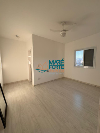 Imagem Apartamento com 3 Quartos à Venda, 176 m² em Centro - Ubatuba Imagem Apartamento com 3 Quartos à Venda, 176 m² em Centro - Ubatuba