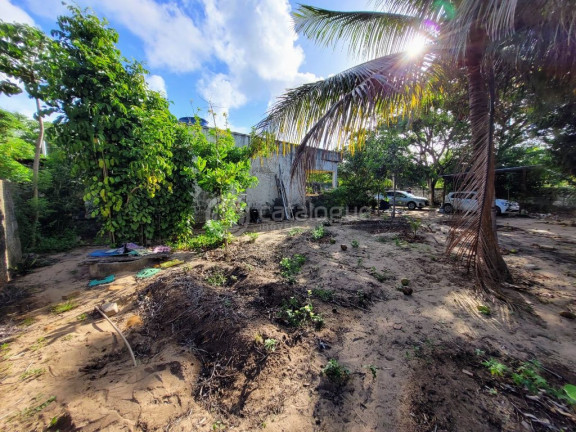 Imagem Casa com 1 Quarto à Venda, 843 m² em Parque Do Jiqui - Parnamirim Imagem Casa com 1 Quarto à Venda, 843 m² em Parque Do Jiqui - Parnamirim