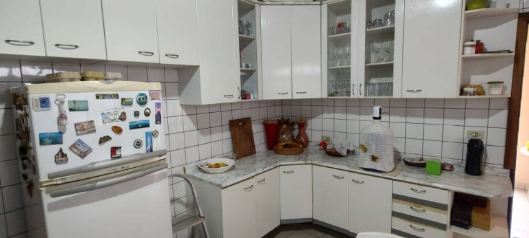 Imagem Casa de Condomínio com 3 Quartos à Venda, 160 m² em Jardim Ipês - Cotia Imagem Casa de Condomínio com 3 Quartos à Venda, 160 m² em Jardim Ipês - Cotia
