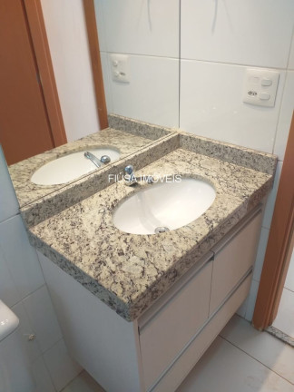 Imagem Apartamento com 2 Quartos à Venda, 55 m² em Jardim Palma Travassos - Ribeirão Preto Imagem Apartamento com 2 Quartos à Venda, 55 m² em Jardim Palma Travassos - Ribeirão Preto