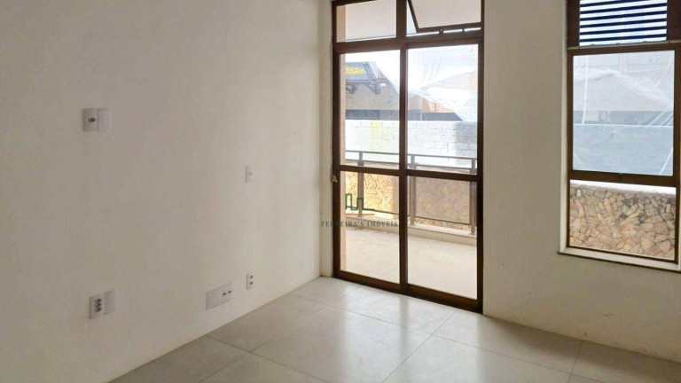 Imagem Apartamento com 4 Quartos à Venda, 300 m² em Icaraí - Niterói Imagem Apartamento com 4 Quartos à Venda, 300 m² em Icaraí - Niterói