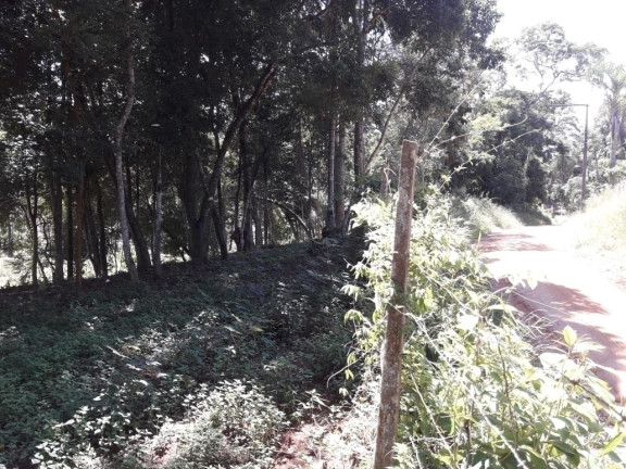 Imagem Terreno à Venda, 1.020 m² em Campininha - Atibaia Imagem Terreno à Venda, 1.020 m² em Campininha - Atibaia