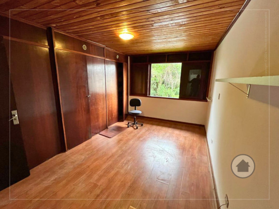 Imagem Casa com 4 Quartos à Venda, 400 m² em Chácara Monte Alegre - São Paulo Imagem Casa com 4 Quartos à Venda, 400 m² em Chácara Monte Alegre - São Paulo