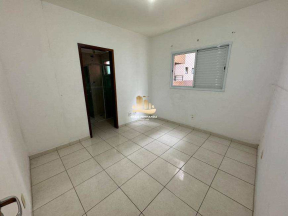 Imagem Apartamento com 2 Quartos à Venda, 80 m² em Guilhermina - Praia Grande Imagem Apartamento com 2 Quartos à Venda, 80 m² em Guilhermina - Praia Grande