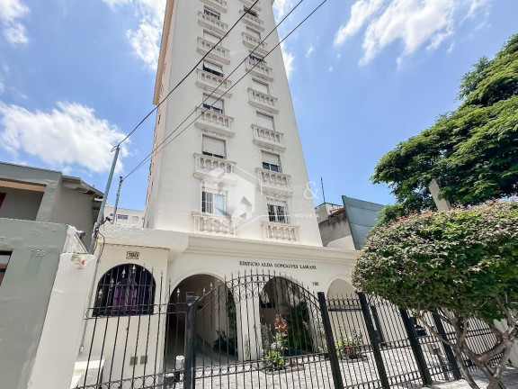 Imagem Apartamento com 2 Quartos à Venda, 76 m² em Planalto Paulista - São Paulo Imagem Apartamento com 2 Quartos à Venda, 76 m² em Planalto Paulista - São Paulo