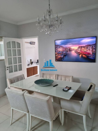 Imagem Casa com 3 Quartos à Venda, 150 m² em Maravista - Niterói Imagem Casa com 3 Quartos à Venda, 150 m² em Maravista - Niterói