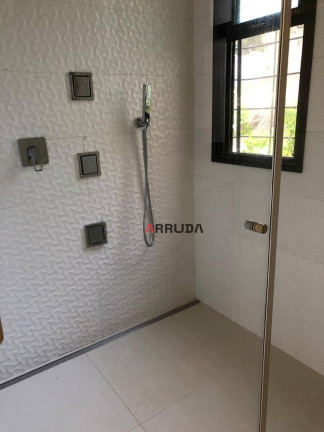 Imagem Casa com 4 Quartos à Venda, 304 m² em Centro - Cascavel Imagem Casa com 4 Quartos à Venda, 304 m² em Centro - Cascavel