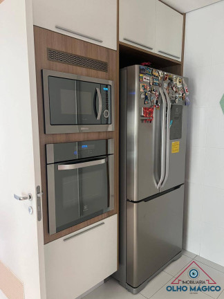 Imagem Apartamento com 2 Quartos à Venda, 116 m² em Centro - Osasco Imagem Apartamento com 2 Quartos à Venda, 116 m² em Centro - Osasco
