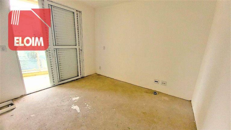 Imagem Sobrado com 3 Quartos à Venda, 132 m² em Pirituba - São Paulo Imagem Sobrado com 3 Quartos à Venda, 132 m² em Pirituba - São Paulo