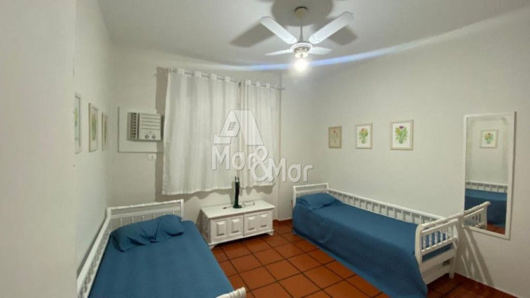 Imagem Apartamento com 2 Quartos à Venda, 145 m² em Pitangueiras - Guarujá Imagem Apartamento com 2 Quartos à Venda, 145 m² em Pitangueiras - Guarujá