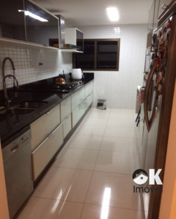 Imagem Apartamento com 3 Quartos à Venda, 154 m² em Vila Nova Conceição - São Paulo Imagem Apartamento com 3 Quartos à Venda, 154 m² em Vila Nova Conceição - São Paulo