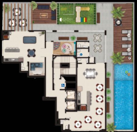 Imagem Imóvel com 2 Quartos à Venda, 83 m² em Perequê - Porto Belo Imagem Imóvel com 2 Quartos à Venda, 83 m² em Perequê - Porto Belo