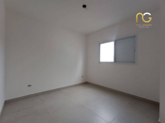 Imagem Apartamento com 2 Quartos à Venda, 89 m² em Aviação - Praia Grande Imagem Apartamento com 2 Quartos à Venda, 89 m² em Aviação - Praia Grande