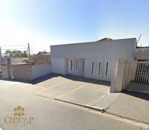 Imagem Ponto Comercial à Venda ou Locação, 215 m² em Alto Da Lapa - São Paulo Imagem Ponto Comercial à Venda ou Locação, 215 m² em Alto Da Lapa - São Paulo