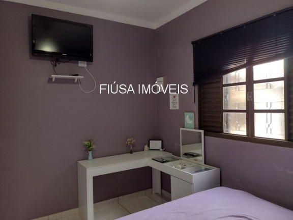 Imagem Casa com 2 Quartos à Venda, em City Brodoswski - Brodowski Imagem Casa com 2 Quartos à Venda, em City Brodoswski - Brodowski