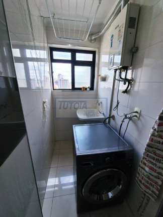 Imagem Apartamento com 2 Quartos à Venda, 105 m² em Vila Mariana - São Paulo Imagem Apartamento com 2 Quartos à Venda, 105 m² em Vila Mariana - São Paulo