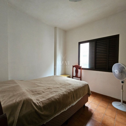 Imagem Apartamento com 2 Quartos à Venda, 63 m² em Aviação - Praia Grande Imagem Apartamento com 2 Quartos à Venda, 63 m² em Aviação - Praia Grande