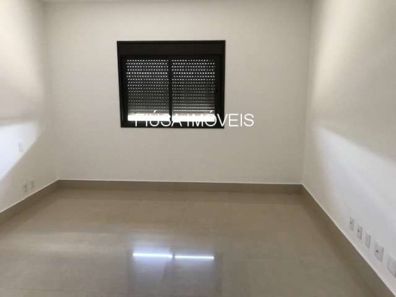 Imagem Apartamento com 3 Quartos à Venda, 168 m² em Alto Do Ipê - Ribeirão Preto Imagem Apartamento com 3 Quartos à Venda, 168 m² em Alto Do Ipê - Ribeirão Preto