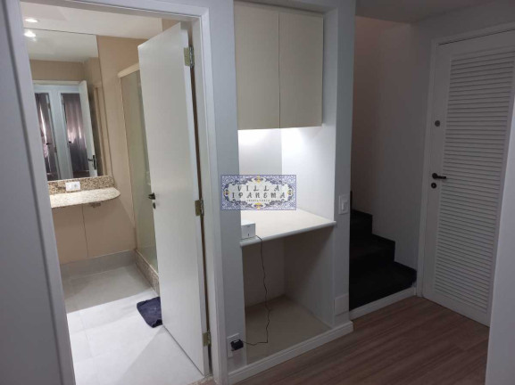 Imagem Apartamento com 3 Quartos à Venda, 180 m² em Copacabana - Rio De Janeiro Imagem Apartamento com 3 Quartos à Venda, 180 m² em Copacabana - Rio De Janeiro