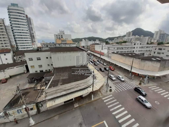 Imagem Apartamento com 3 Quartos à Venda, 146 m² em Boqueirão - Praia Grande Imagem Apartamento com 3 Quartos à Venda, 146 m² em Boqueirão - Praia Grande