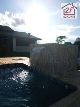 Imagem Chácara com 3 Quartos à Venda, 700 m² em Recreio Mantiqueira - Caçapava Imagem Chácara com 3 Quartos à Venda, 700 m² em Recreio Mantiqueira - Caçapava