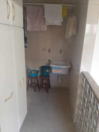 Imagem Apartamento com 3 Quartos à Venda, 110 m² em Higienópolis - São Paulo Imagem Apartamento com 3 Quartos à Venda, 110 m² em Higienópolis - São Paulo